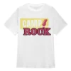 Camp Rock 3 Camp Rock Lark T-Shirt