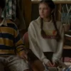 Camp Rock 3 Camp Rock Rosie Sweatshirt