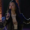Camp Rock 3 Camp Rock T-Shirt