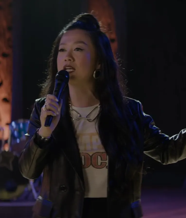Camp Rock 3 Camp Rock T-Shirt