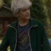 Camp Rock 3 Desi Bad News T-Shirt
