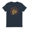 Camp Rock 3 Hudson Stone Bad News T-Shirt