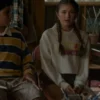 Camp Rock Rosie Sweatshirt