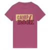 Camp Rock T-Shirt