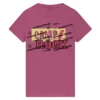Camp Rock T-Shirt