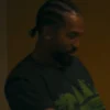 Diarra from Detroit Chris Rodeo Shores Trailer Park T-Shirt