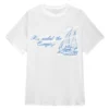 Five Sailed The Queeging Shirt Maddies Secret