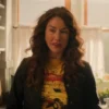 Hannah Living Legend Tee My Life with the Walter Boys