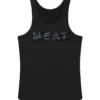 I Want Your Sex Cooper Hoffman Meat Tank Top
