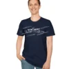 Jake Maddie's Secret The Marshall Store Shirt