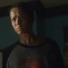 Jamaica No Problem Claudia Shirt Possession
