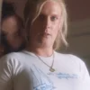 Maddie's Secret John Early Five Sailed The Queeging Tee