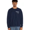 Old Sport Rory Sweatshirt Sterling Point