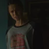 Possession Claudia Jamaica No Problem Baseball Shirt