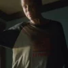 Possession Gugu Mbatha-Raw Jamaica No Problem Baseball Shirt