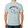 Roark Unhustle T-Shirt