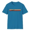 Russell Plum Naugles Shirt Reacher