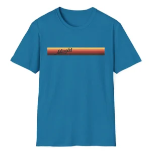 Russell Plum Naugles Shirt Reacher
