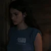 Sterling Point Annie The Great Slide Ride Blue Mountain, Canada T-Shirt