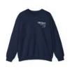 Sterling Point Daniel Quinn Toye Old Sport Sweatshirt