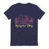 Ted Lasso Kansas City Rebecca Welton Shirt
