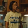 The Last House Ann Maui Hawaii T-Shirt
