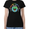 You Are The World T-Shirt