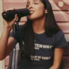 A Better Way To Relax No Other Way Beats This Olivia Rodrigo Tee