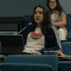 Anh Pham The Love Hypothesis Bad Seed Shirt