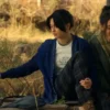 Brothers 2026 Oona Mei Yaffe I Only Eat Free Range Humans Tee