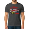 Comet Safari Charlie Tee
