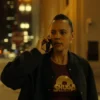 Frances Neagley Shuga Records T-Shirt