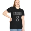 JAdior 8 The Real Housewives of Orange County Carmella DeCesare Shirt