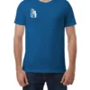 Lamar Kinsey LA T-Shirt