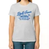 Neagley Dusty Groove T-Shirt