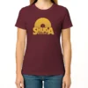 Neagley Shuga Records T-Shirt