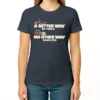 Olivia Rodrigo A Better Way To Relax No Other Way Beats This Shirt