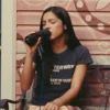 Olivia Rodrigo A Better Way To Relax No Other Way Beats This T-Shirt
