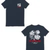 One Of These Days Callum Turner Tee One Night Only
