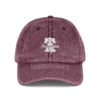 Philadelphia Reacher Cap
