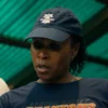 Philadelphia Tamara Green Cap Reacher
