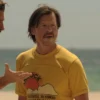 RJ Decker Hancock Horizontal Aloysius Shirt