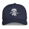 Reacher Sydelle Noel Philadelphia Cap