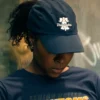 Reacher Tamara Green Philadelphia Cap