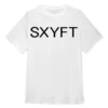 SXYFT Jennifer Pedranti Tee