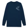 Sante Sweater Dee Reynolds Its Always Sunny in Philadelphia