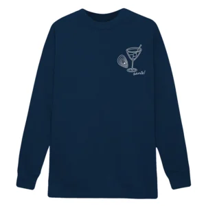 Sante Sweater Dee Reynolds Its Always Sunny in Philadelphia