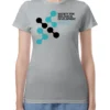Society For Biological Development Conference Boston October 25–27 T-Shirt The Love Hypothesis