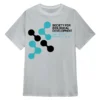Society For Biological Development Olive Smith The Love Hypothesis Shirt