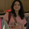 Steminist Anh Tee The Love Hypothesis